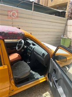 سايبا 131